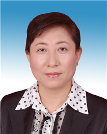 王文麗